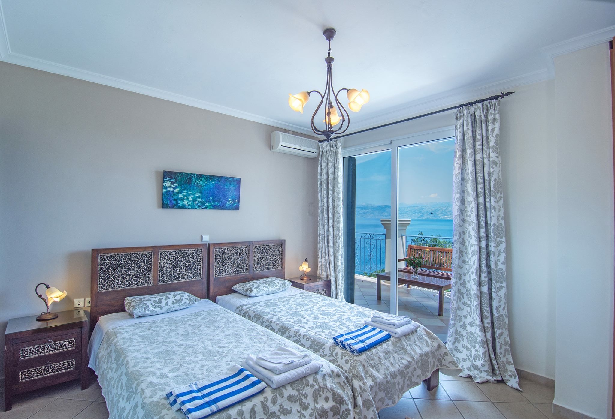 Villa Aliki - Image 37